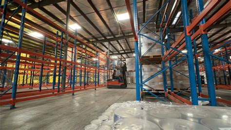 p&g warehouse|p'p'p'p'p'p'p'p'p'p'p'p'p'p'p'p'p'p'p.